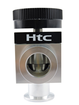 aluminum angle valve no bellows