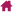 address