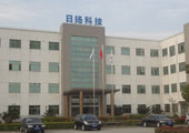 Htc日揚真空提供各式真空零件、真空腔體設計及真空泵(幫浦)銷售及維修服務
