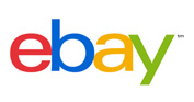 日扬真空eBay