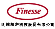 明远精密科技