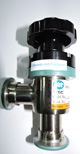Htc teflon valves