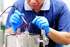 refurbished-vacuum-pump