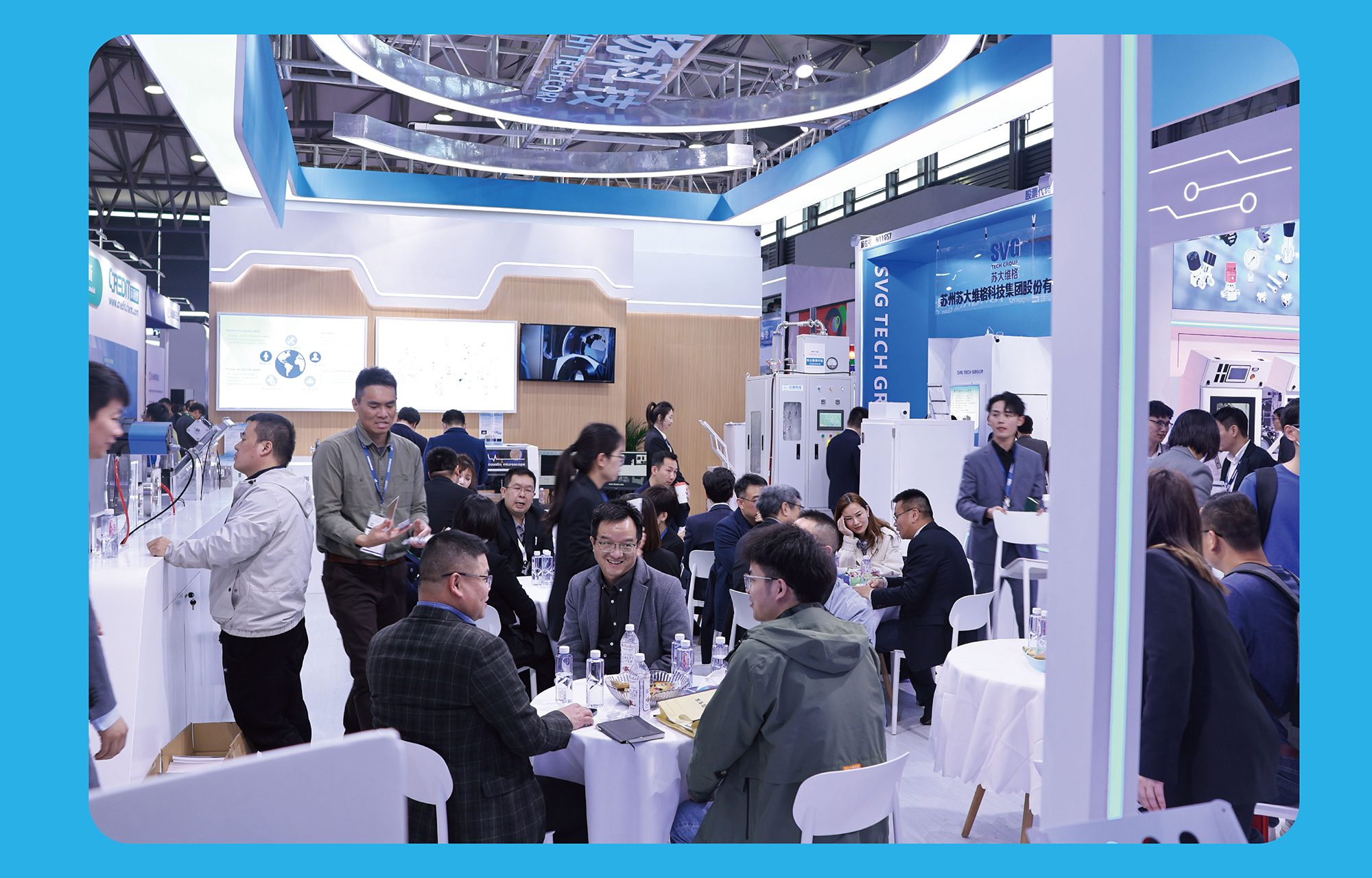 SEMICON_CHINA