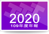 2020年公司年報下載