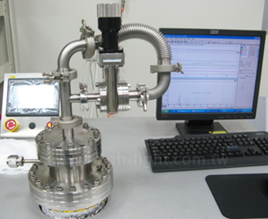 gate valve advanced service and support
