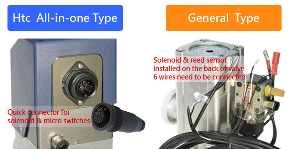 all-in-one-aluminum-vacuum-valve