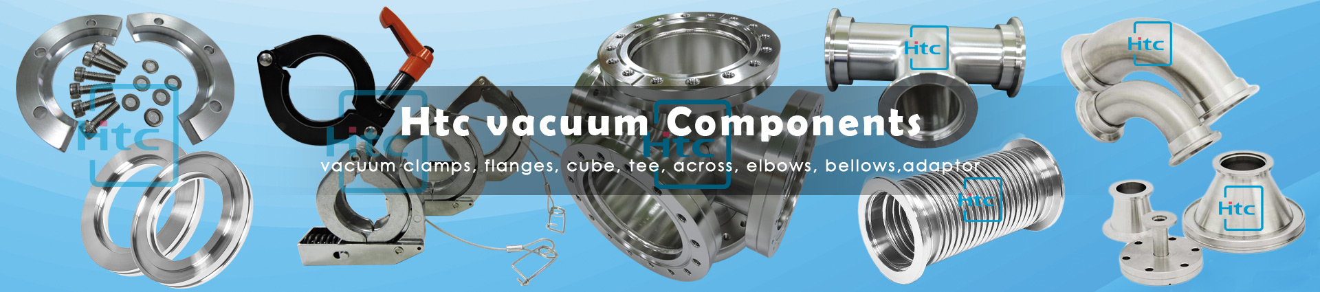 htc-vacuum-components.jpg