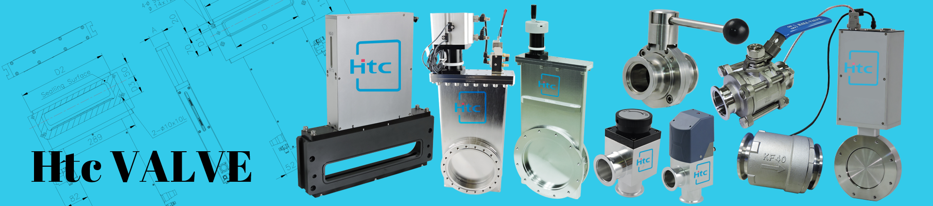 htc-vacuum-valves.jpg