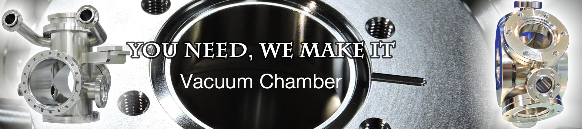 htcvacuum-vacuum-chambers.jpg