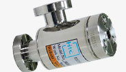 all-metal-valves.jpg