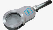 aluminum-vacuum-gate-valve.jpg