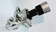 gate-valve-advanced.jpg