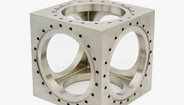 htc-vacuum-6-way-cube-cross.jpg