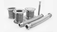 htc-vacuum-bellows.jpg