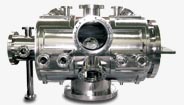 htc-vacuum-chamber.jpg