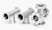 htc-vacuum-fitting.jpg