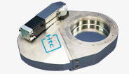 htc-vacuum-pendulum-valve.jpg