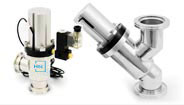 htc-vacuum-valve.jpg