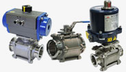 vacuum-ball-valves.jpg