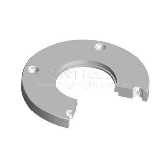 2-2_BOLT-FLANGE-TAP.jpg