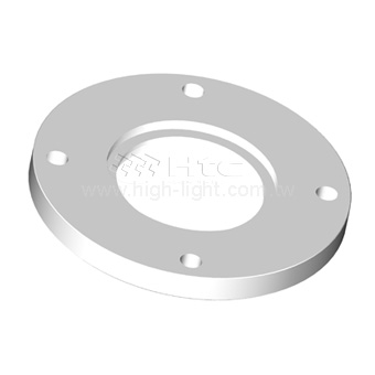 2-2_BOLT-FLANGE.jpg