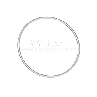 2-5_Split-Retainer-RING.jpg