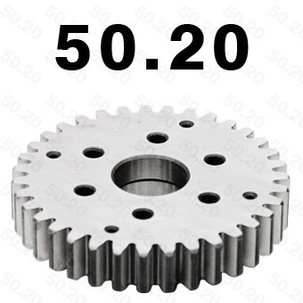 50.20