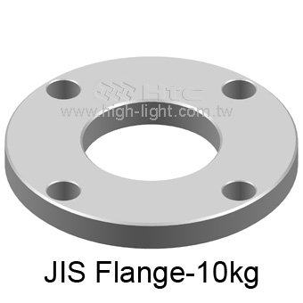 美规,日规,德规法兰 | 真空法兰 Vacuum Flange : Htc日扬真空