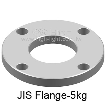 美规,日规,德规法兰 | 真空法兰 Vacuum Flange : Htc日扬真空