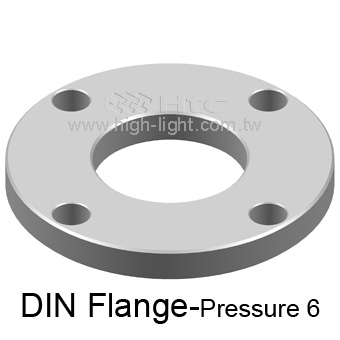美规,日规,德规法兰 | 真空法兰 Vacuum Flange : Htc日扬真空