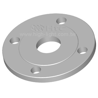 美规,日规,德规法兰 | 真空法兰 Vacuum Flange : Htc日扬真空