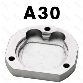 A30