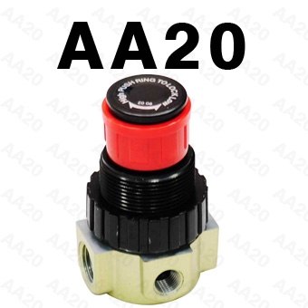 AA20