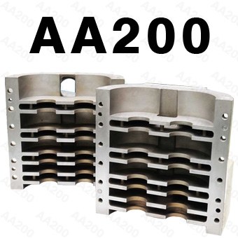 AA200