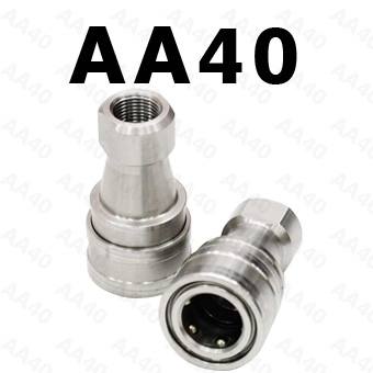 AA40