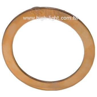 OFHC-annealed-gasket.jpg